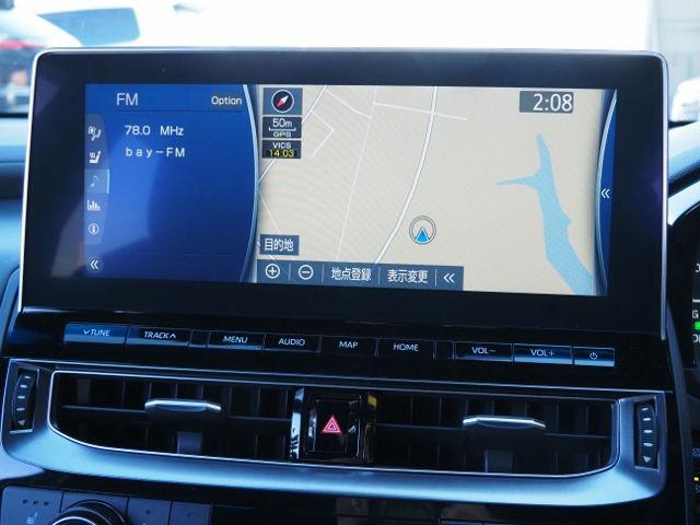 f898ecfac83e5184d996a9857b981902.jpg