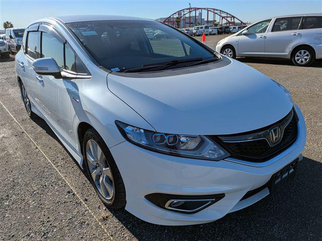 04.jpg