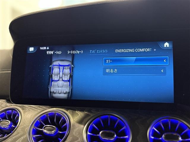 e5b520125d2ee6ba0319686fa0cc5383.jpg