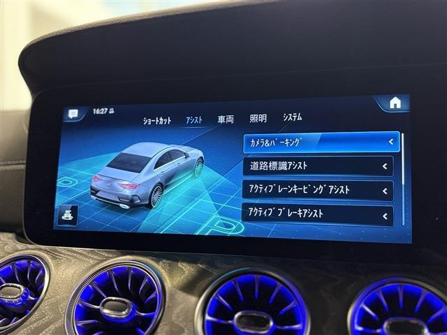 fe912e69842e48cb9ca032facebbf893.jpg