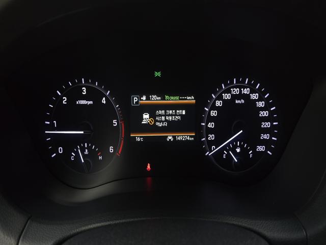 97889a5ba6d4c09fc3a112810d2193e9.jpeg