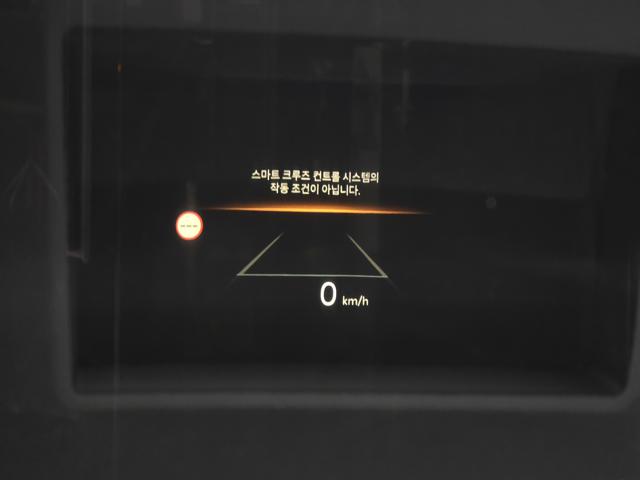 ac9f0ab9fd1e3235cf6ec459340e5a58.jpeg
