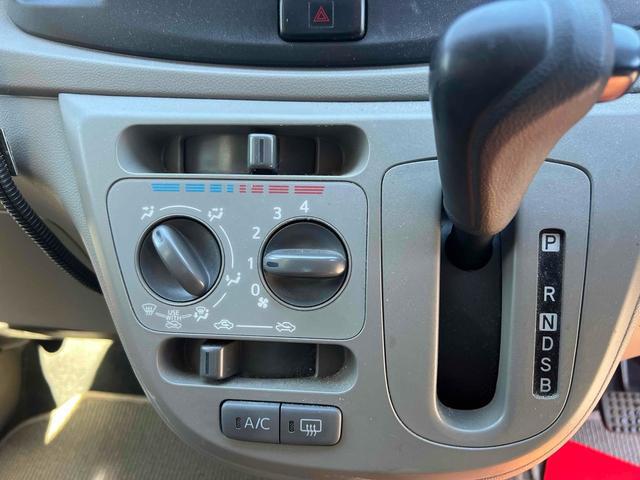b6a3803182ef611281fca0424d2bd7d4.jpg
