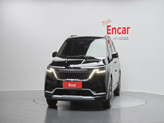 b80449eeebf6111e3e8bfb2e06d35149.jpeg