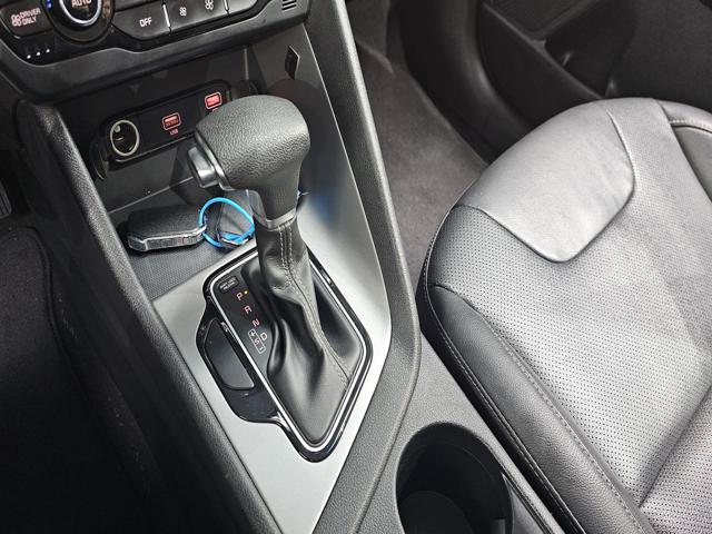3d4e9c9691efdf65aebec7ad05532e24.jpeg