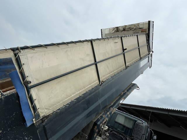 76763_15.jpg