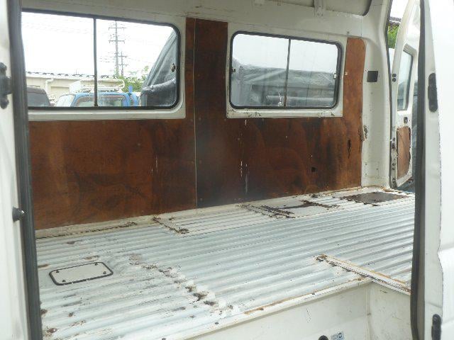 b8beaa0b879474af3188c7147910ef26.jpg