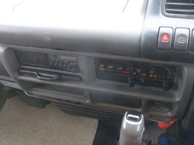 de889ecc01e5aed91c4befd06a7fb6ba.jpg