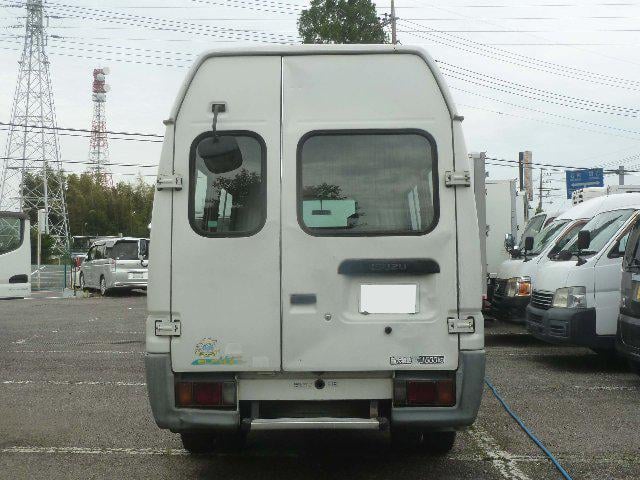 08c1048f2406bba2da78deb645a1e920.jpg
