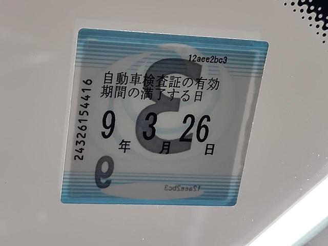 17bda5f2632d04e9f8b553aaeb0e16ca.jpg