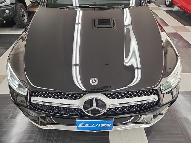 1f399d15f43129635b37b70cb93337fd.jpg