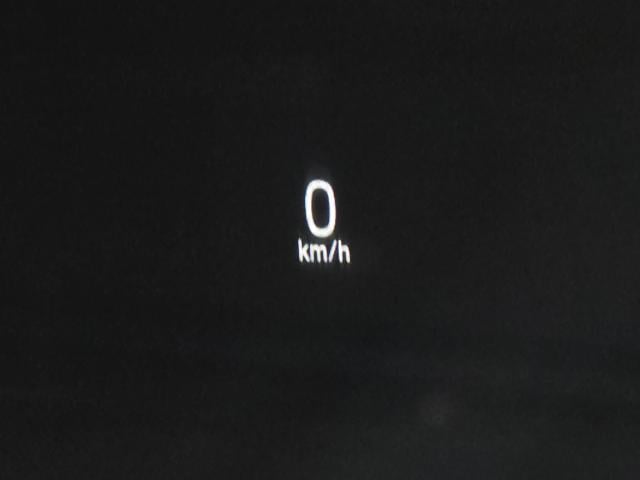 2e680f1b6c124fa29d59a1b370f927c5.jpeg