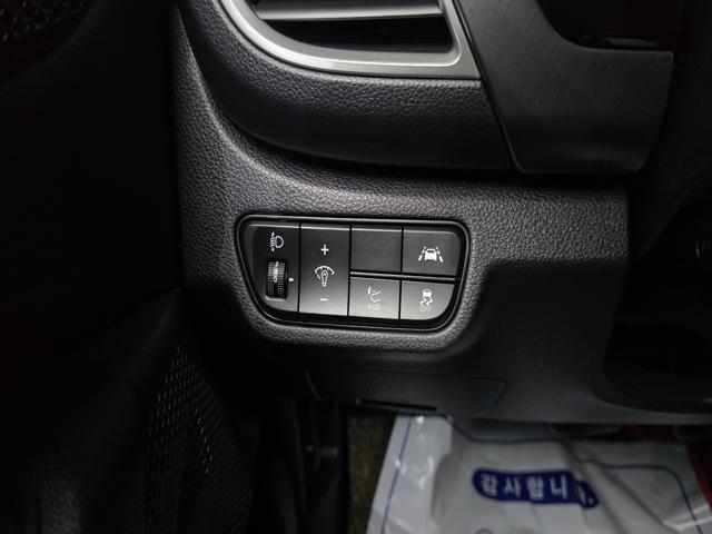 5bd591ac757f119c3fca9cad216023a2.jpeg