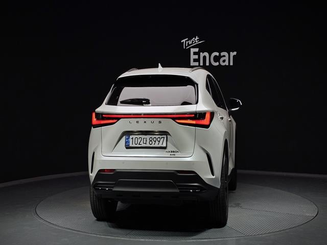 e24221018c0a5419aa07a84fbfd6a9ea.jpeg