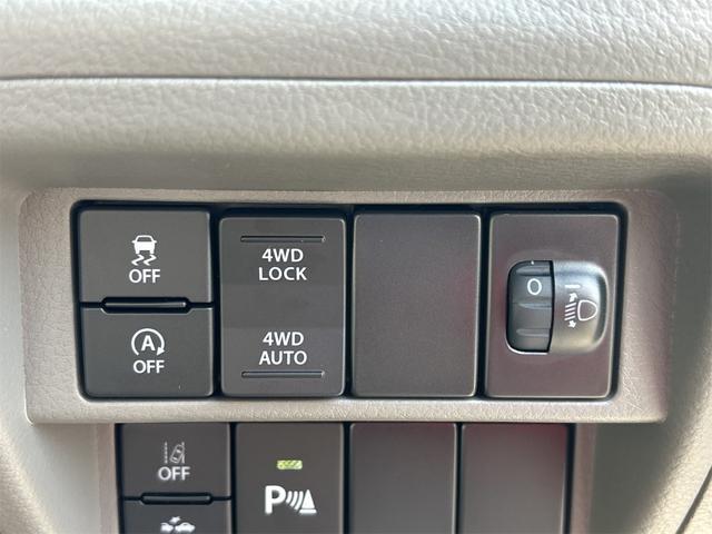 0707521A30251220W00410.jpg