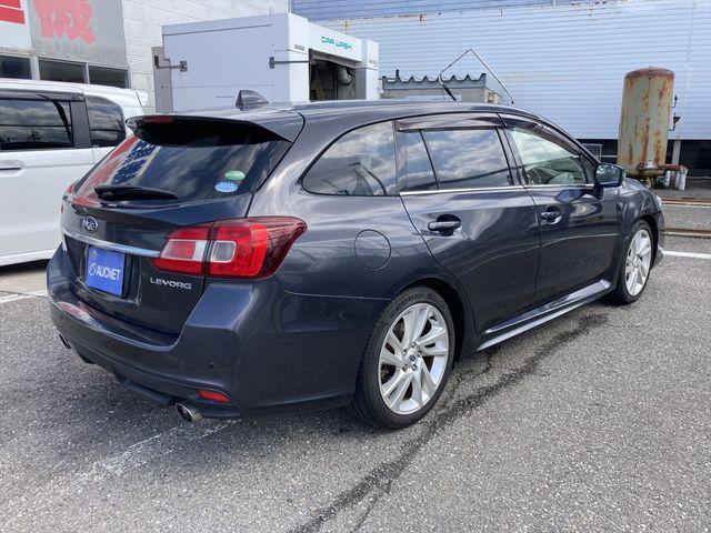 a51467deed189e672bfca84de0def555.jpg