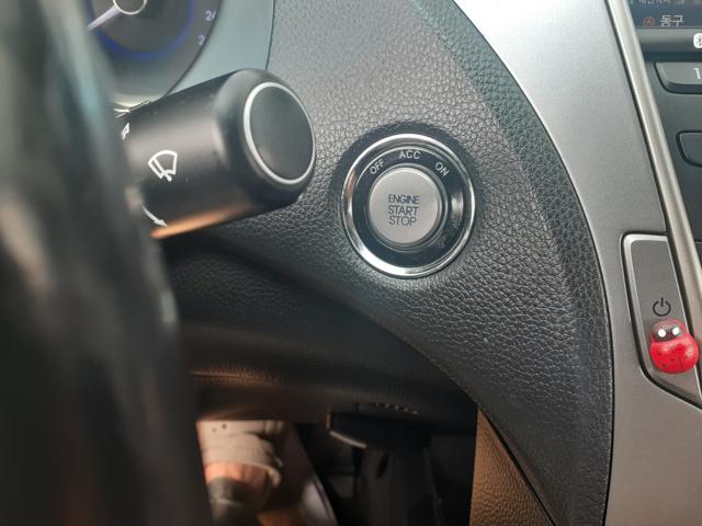 365513ebfa17304c88a7ba3cddf818aa.jpeg