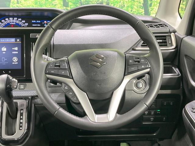 21708209_carP_l_2.jpg