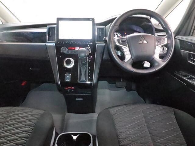 b55340d0add023507ca2df9d5dea7e14.jpg