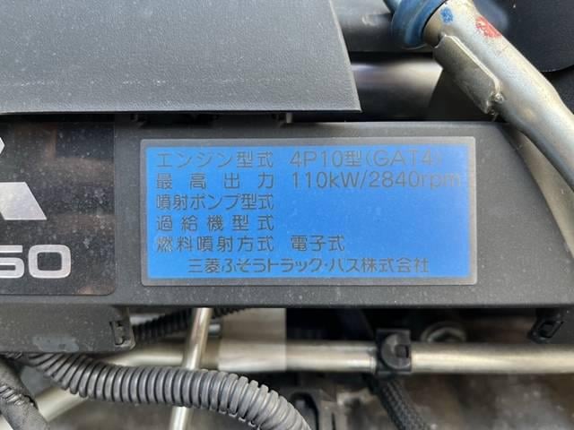65904_28.jpg