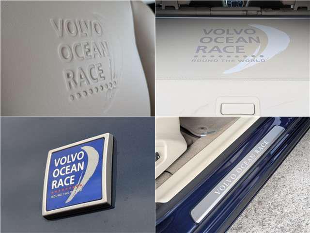 2d8f20da33358d75c7cec56957a66f66.jpg