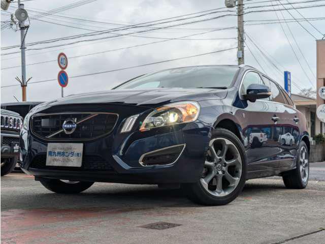 4e32cc2c102c00eaa064c8fd87115d1a.jpg
