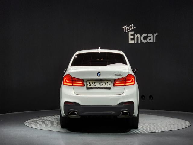 d367129e11a5f3a05b651ecb2c59e66d.jpeg