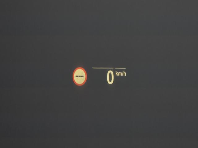 bd441bdb05e8ada93e5bf07c8322f37f.jpeg