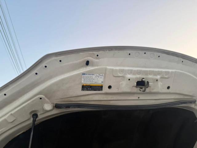 cea07ff9bab978cfe6fa583bc1890829.jpeg
