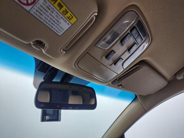 7aa7f8630bc99615ab82dca99d441241.jpeg