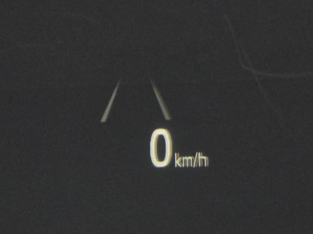 89f067b55374b9fa6dbca55794389175.jpeg