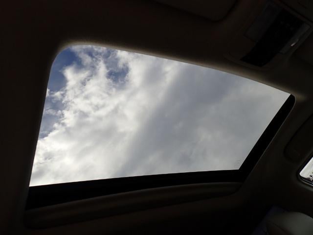 bd4cb08d45786e6fb2354c4a35d46aad.jpeg