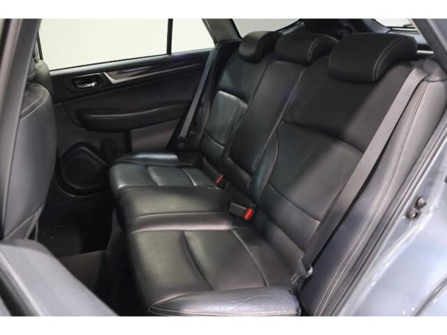 60f2d612ab42e134453c5549df32357b.jpeg