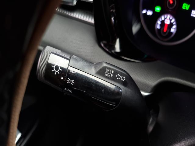7276dbb01969938a59c610bceafb2a5e.jpeg