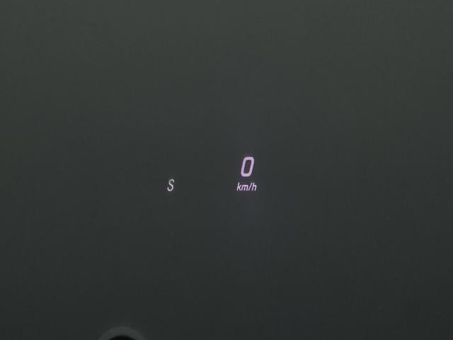 8e3745fc5aab4fe9d649ce33854c6f7c.jpeg