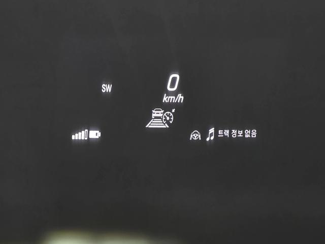 2d90f0db14cce11cb1087c975736cb4c.jpeg