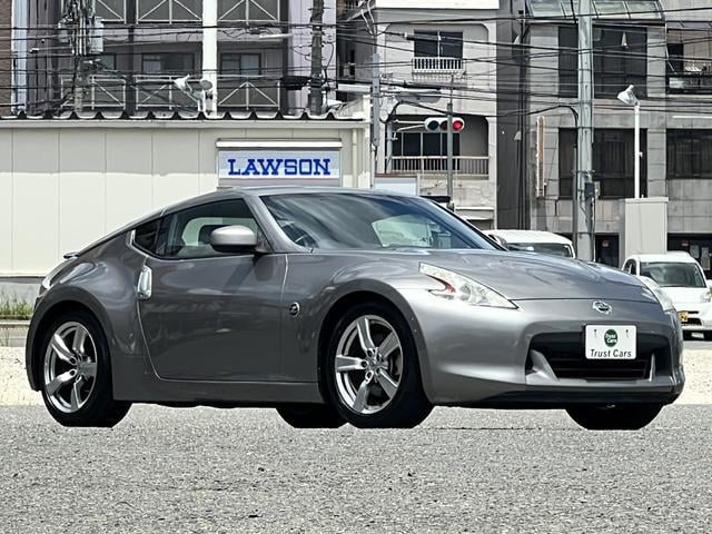 0708846A30250717W00302.jpg