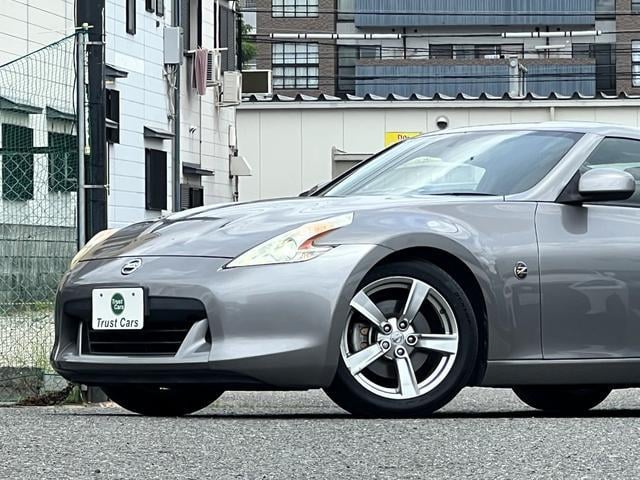 0708846A30250717W00313.jpg