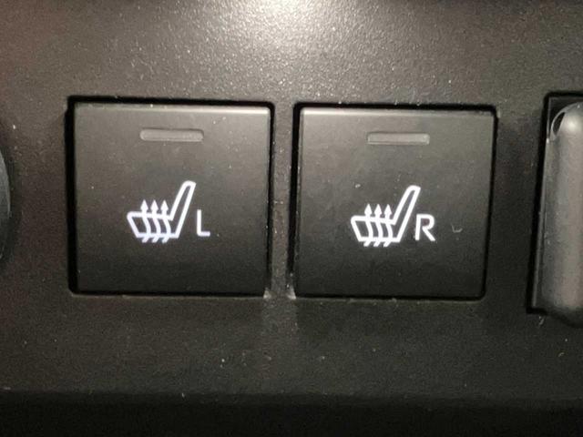 904b324879ed3d6a5b06416395712aaf.jpg