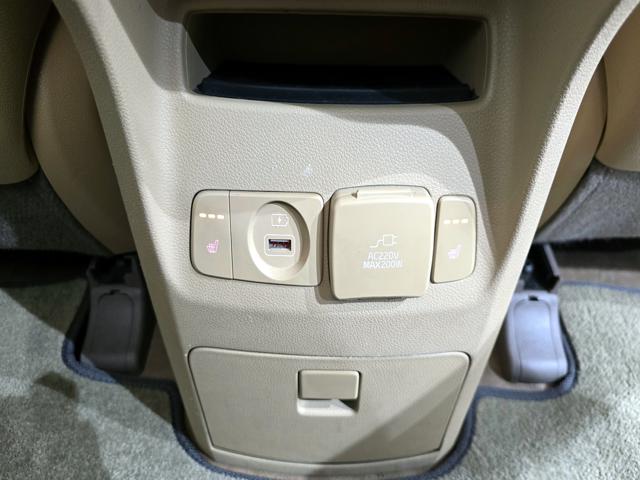 76792c3e63ed4c2d61e239c748518e62.jpeg