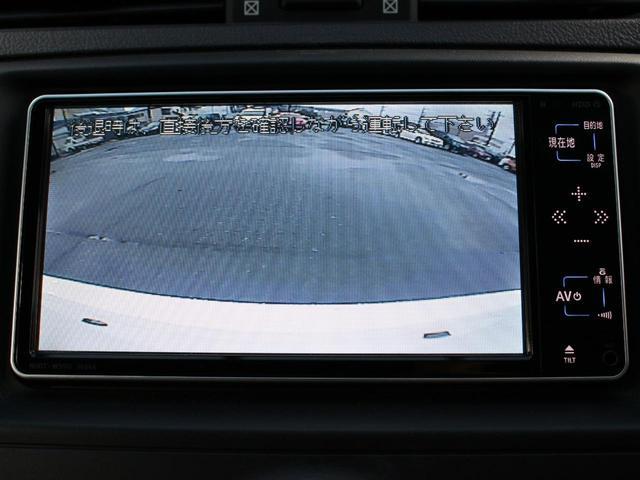 0520046A30260317W00113.jpg