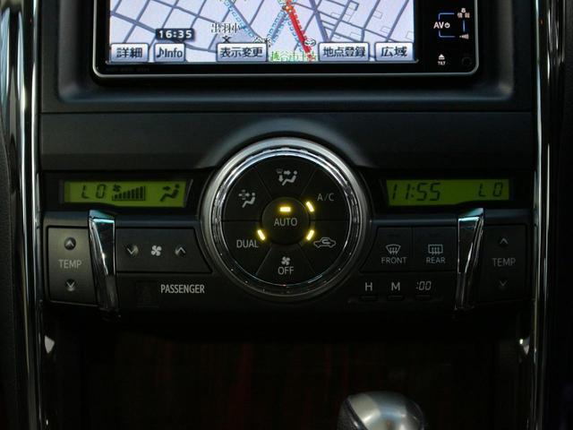 0520046A30260317W00114.jpg