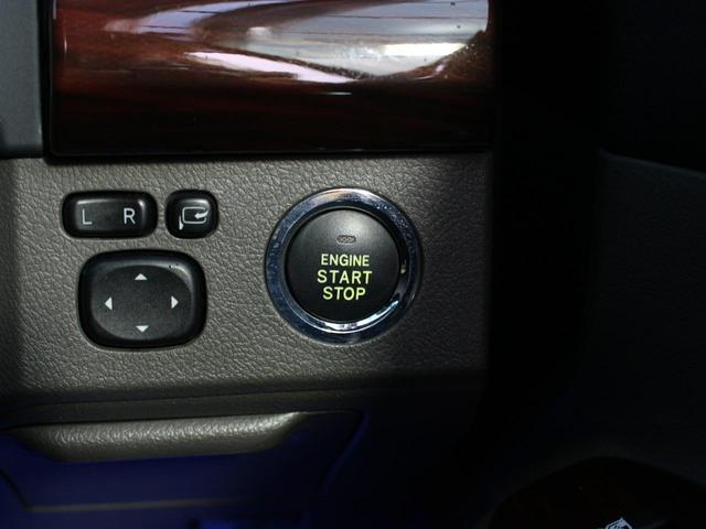 0520046A30260317W00115.jpg