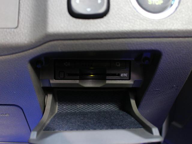 0520046A30260317W00116.jpg