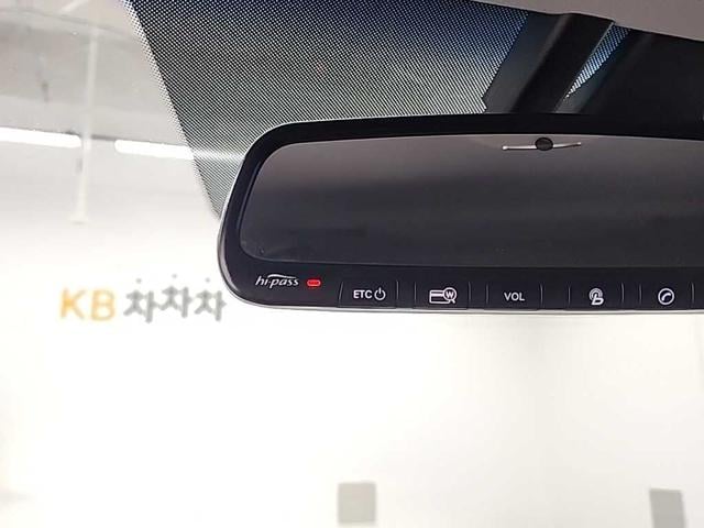 304ddf0623019d25d1266123b496cb2f.jpeg