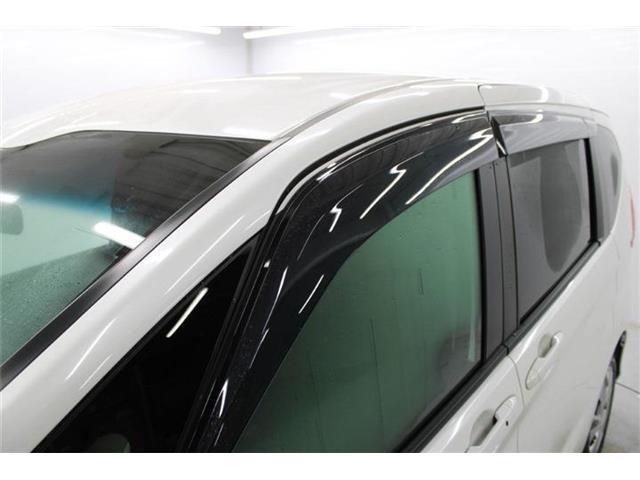 b304d994bcca5cc4f1485027bae37cb1.jpg
