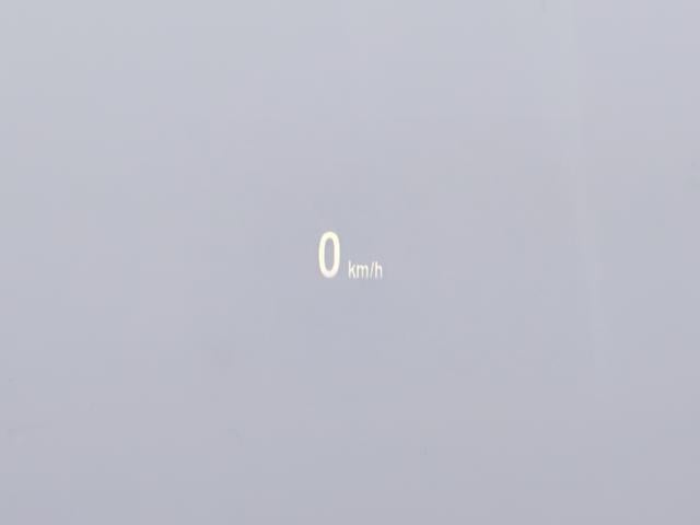 3bffc6244cf95036e9558f518a98d772.jpeg