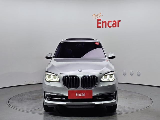 a1328cc844279590736edc5bd46abf40.jpeg