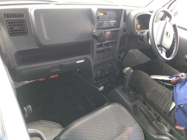 ea6a7ce0222a19eb08bcd22ac7403b76.jpg