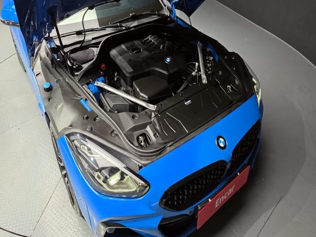 92f409ab53859261d35db11ab0d68c35.jpeg